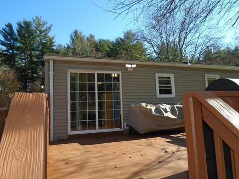 198 Hanson Dr, Springfield, MA 01128 photo 20