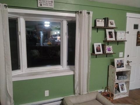 198 Hanson Dr, Springfield, MA 01128 photo 7
