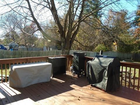 198 Hanson Dr, Springfield, MA 01128 photo 22