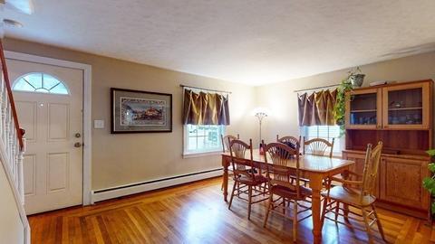 494 Mill St, Worcester, MA 01602 photo 7