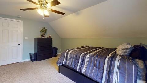 494 Mill St, Worcester, MA 01602 photo 20