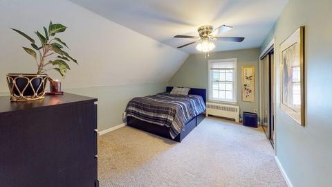 494 Mill St, Worcester, MA 01602 photo 19