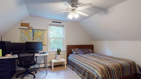 494 Mill St, Worcester, MA 01602 photo 18