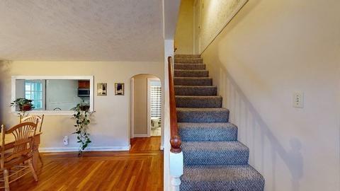 494 Mill St, Worcester, MA 01602 photo 6