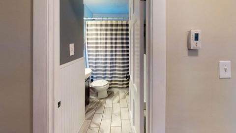 494 Mill St, Worcester, MA 01602 photo 10
