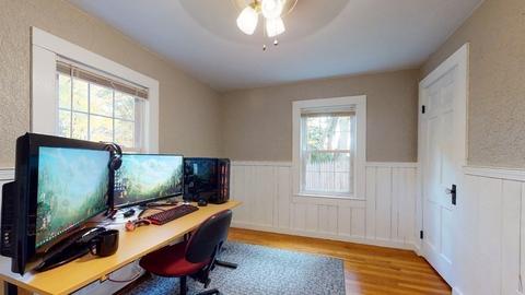 494 Mill St, Worcester, MA 01602 photo 15