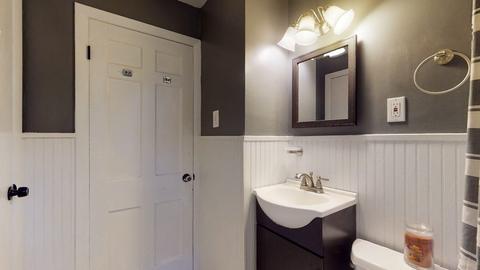 494 Mill St, Worcester, MA 01602 photo 11