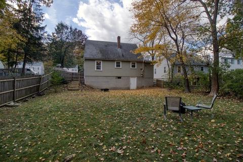 494 Mill St, Worcester, MA 01602 photo 5