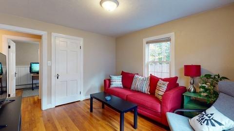 494 Mill St, Worcester, MA 01602 photo 8