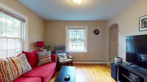 494 Mill St, Worcester, MA 01602 photo 9