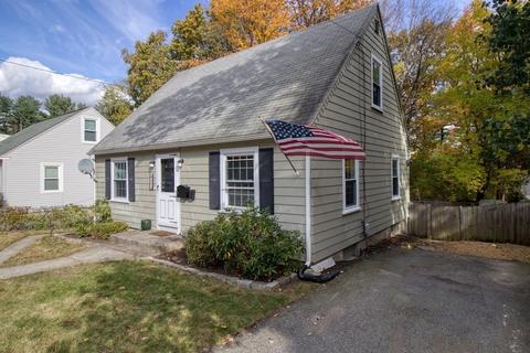 494 Mill St, Worcester, MA 01602 photo 3