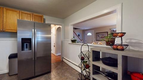 494 Mill St, Worcester, MA 01602 photo 13