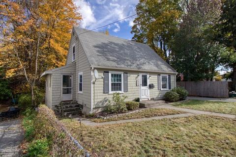 494 Mill St, Worcester, MA 01602 photo 2