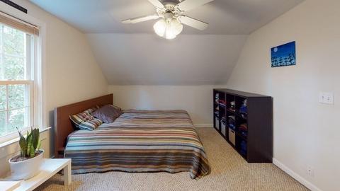494 Mill St, Worcester, MA 01602 photo 17