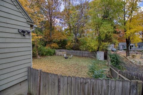 494 Mill St, Worcester, MA 01602 photo 4