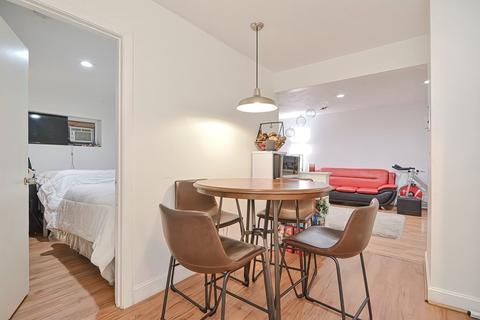 851 Broadway #18, Everett, MA 02149 photo 4