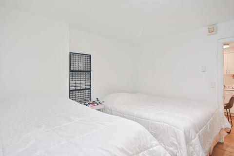 851 Broadway #18, Everett, MA 02149 photo 5