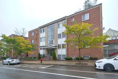 851 Broadway #18, Everett, MA 02149 photo 8