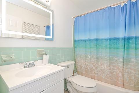 851 Broadway #18, Everett, MA 02149 photo 6