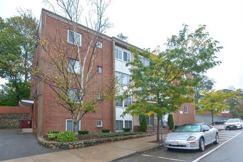 851 Broadway #18, Everett, MA 02149 photo 1