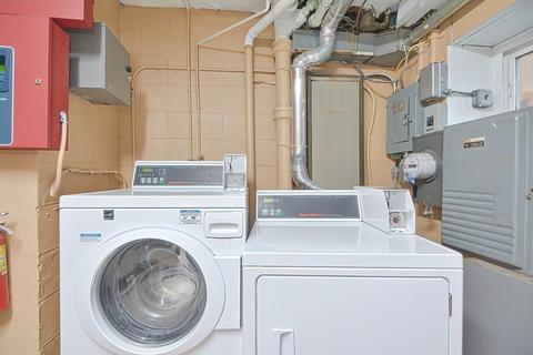 851 Broadway #18, Everett, MA 02149 photo 7