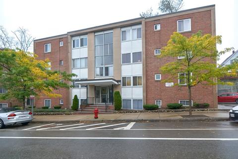 851 Broadway #18, Everett, MA 02149 photo 9