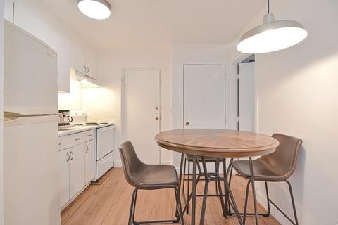 851 Broadway #18, Everett, MA 02149 photo 3