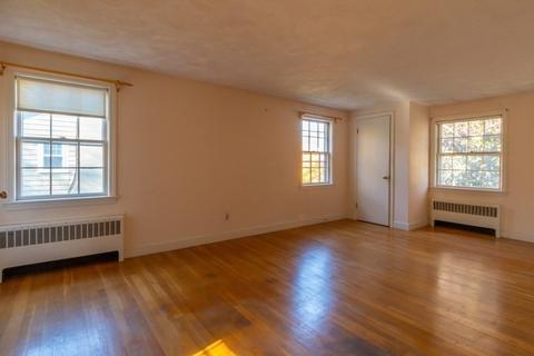 14 Meadow Ln, Needham, MA 02492 photo 16