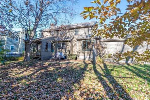 14 Meadow Ln, Needham, MA 02492 photo 23