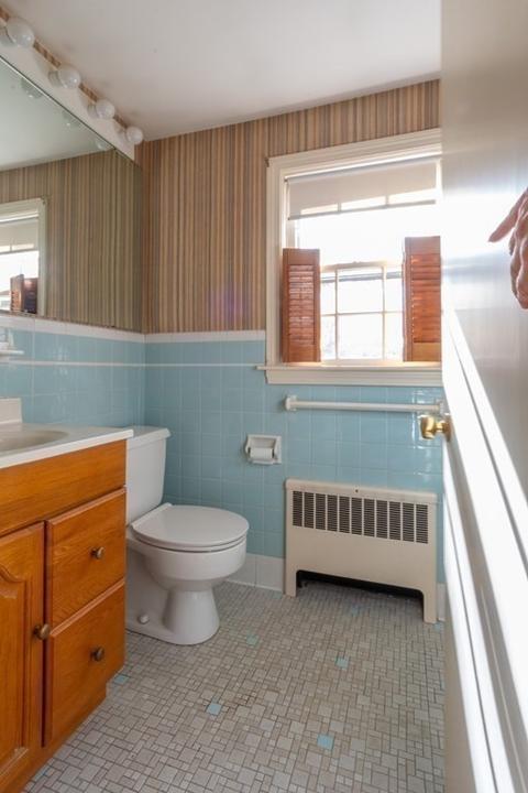 14 Meadow Ln, Needham, MA 02492 photo 21
