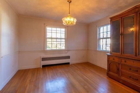 14 Meadow Ln, Needham, MA 02492 photo 12
