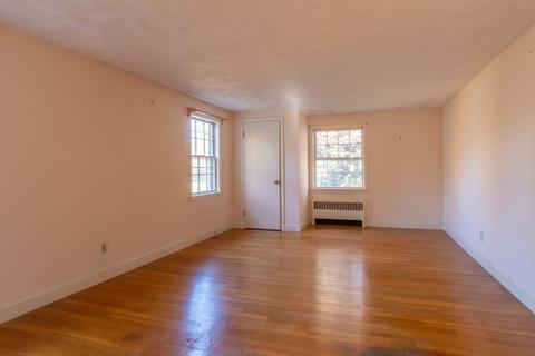 14 Meadow Ln, Needham, MA 02492 photo 15
