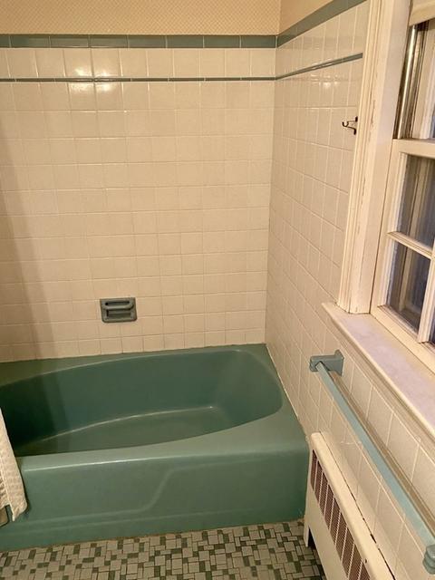 14 Meadow Ln, Needham, MA 02492 photo 20