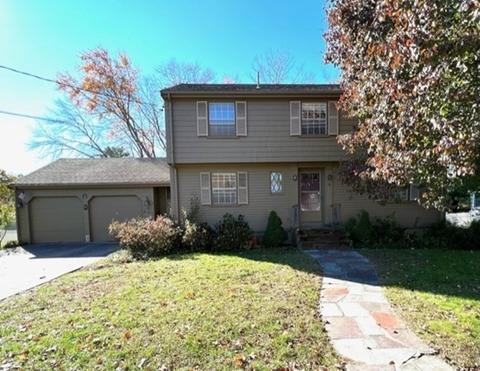 14 Meadow Ln, Needham, MA 02492 photo 1