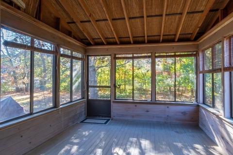 14 Meadow Ln, Needham, MA 02492 photo 11