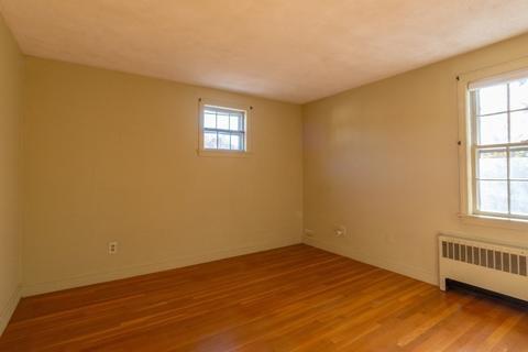 14 Meadow Ln, Needham, MA 02492 photo 17