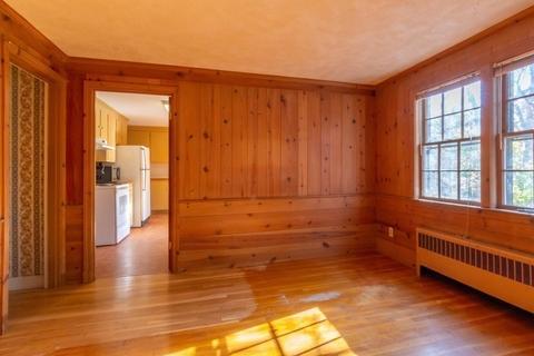 14 Meadow Ln, Needham, MA 02492 photo 7