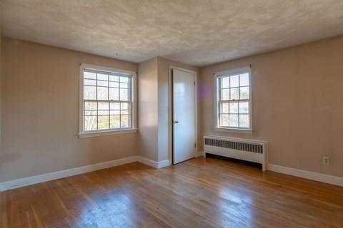 14 Meadow Ln, Needham, MA 02492 photo 18