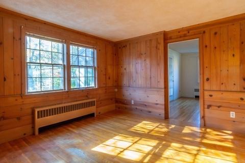 14 Meadow Ln, Needham, MA 02492 photo 8
