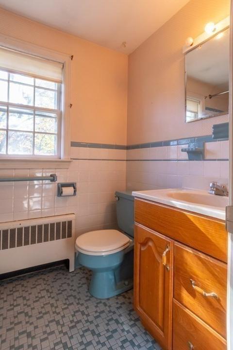 14 Meadow Ln, Needham, MA 02492 photo 19