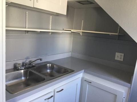 10 E Shelby St, Worcester, MA 01605 photo 10