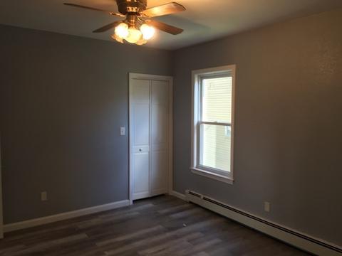 10 E Shelby St, Worcester, MA 01605 photo 29
