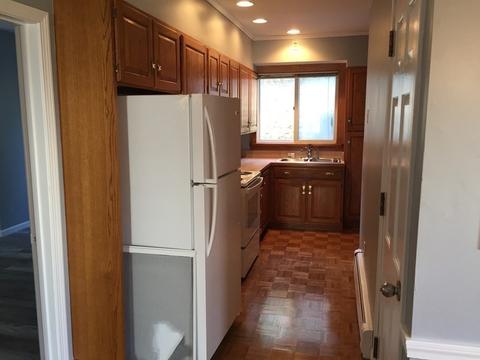 10 E Shelby St, Worcester, MA 01605 photo 31