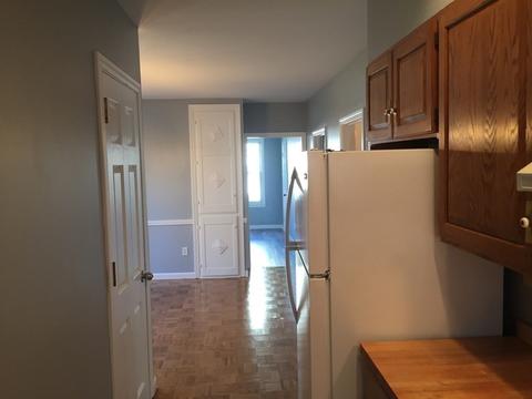 10 E Shelby St, Worcester, MA 01605 photo 34