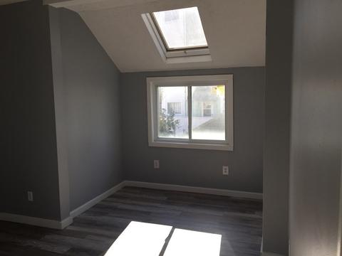 10 E Shelby St, Worcester, MA 01605 photo 17