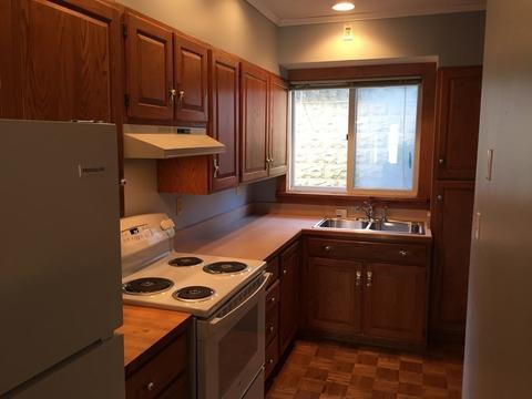 10 E Shelby St, Worcester, MA 01605 photo 32