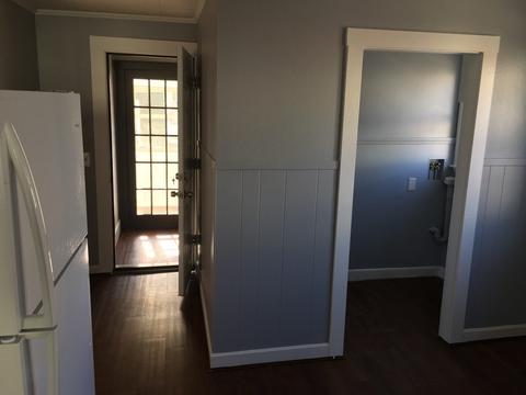 10 E Shelby St, Worcester, MA 01605 photo 9