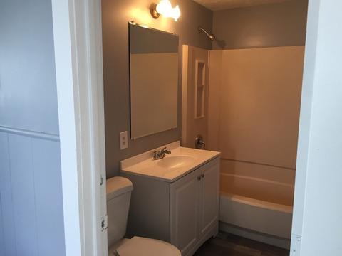10 E Shelby St, Worcester, MA 01605 photo 16