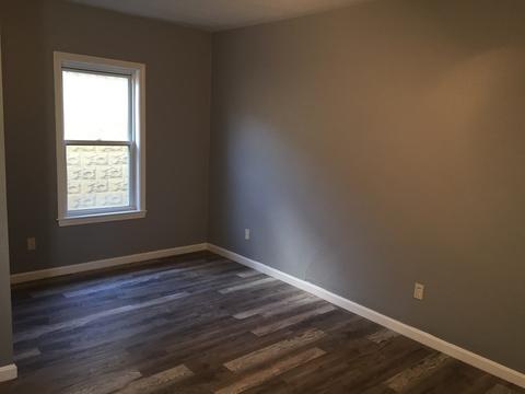10 E Shelby St, Worcester, MA 01605 photo 28