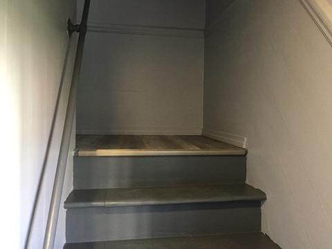 10 E Shelby St, Worcester, MA 01605 photo 37